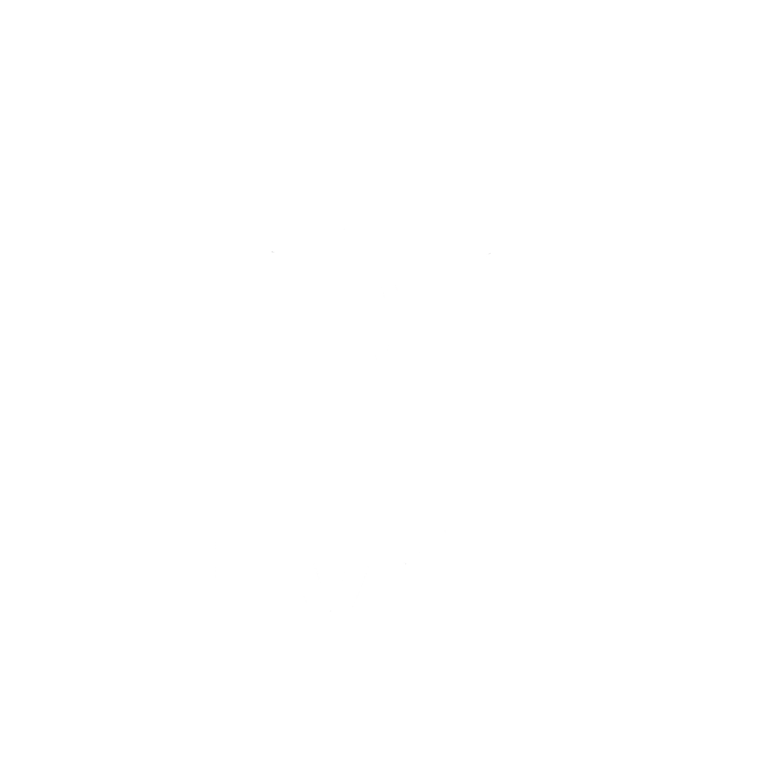 Nivrim Logo